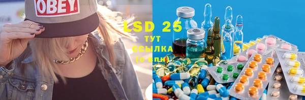 молекула духа Киреевск