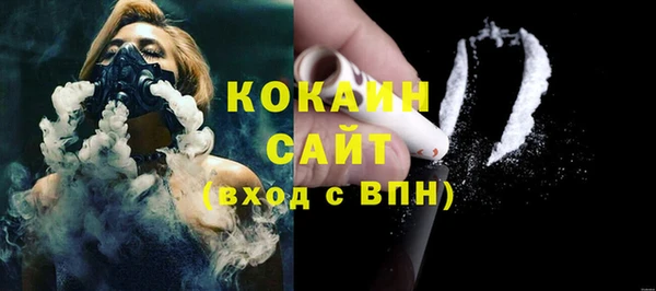 молекула духа Киреевск