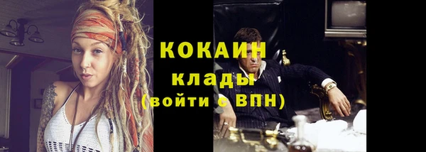 молекула духа Киреевск
