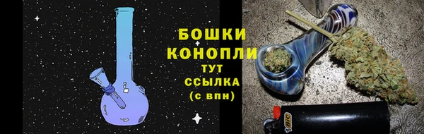 молекула духа Киреевск