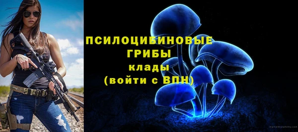 MDMA Козельск